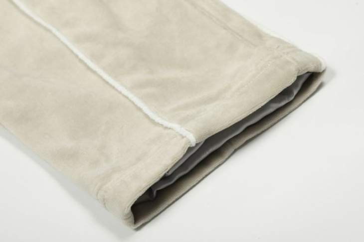Corteiz Long Pants _SKUCorteizS-XLwmtx68114488